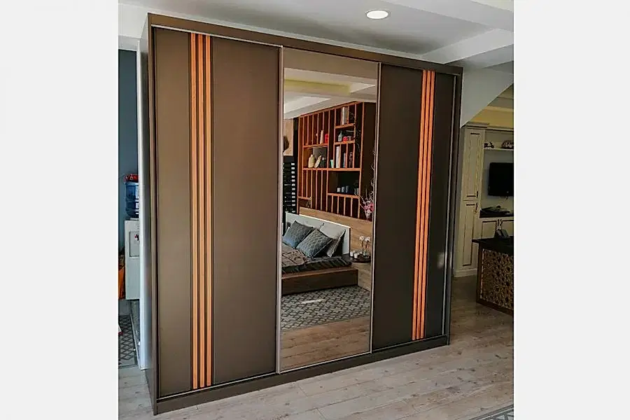 Raydolap modelleri 2019