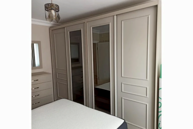 Country çıtalı lake raydolap modelleri 2021