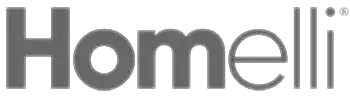 Homelli Logo