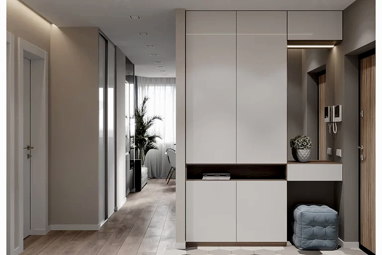 Beyaz ayakkabılık portmanto modelleri 2022