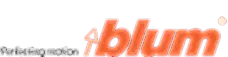 blum-logo