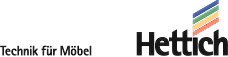 hettich-dummy-logo-1