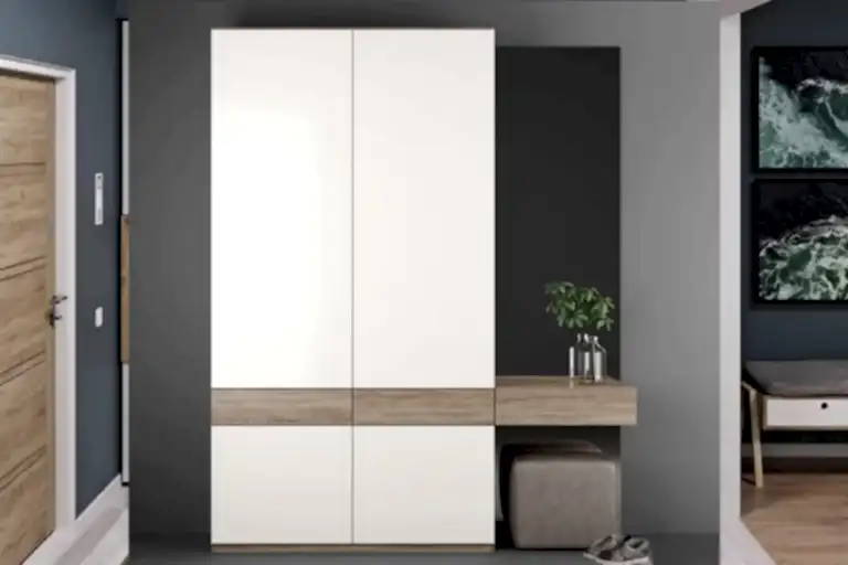 Yeni ayakkabılık modelleri 2022