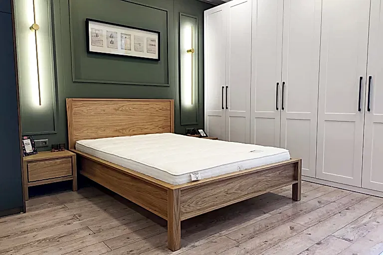 Revo yatak odası takımı 2023