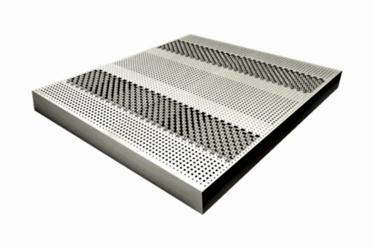 Yara yapmayan yatak bası yarası