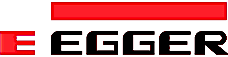 egger logo